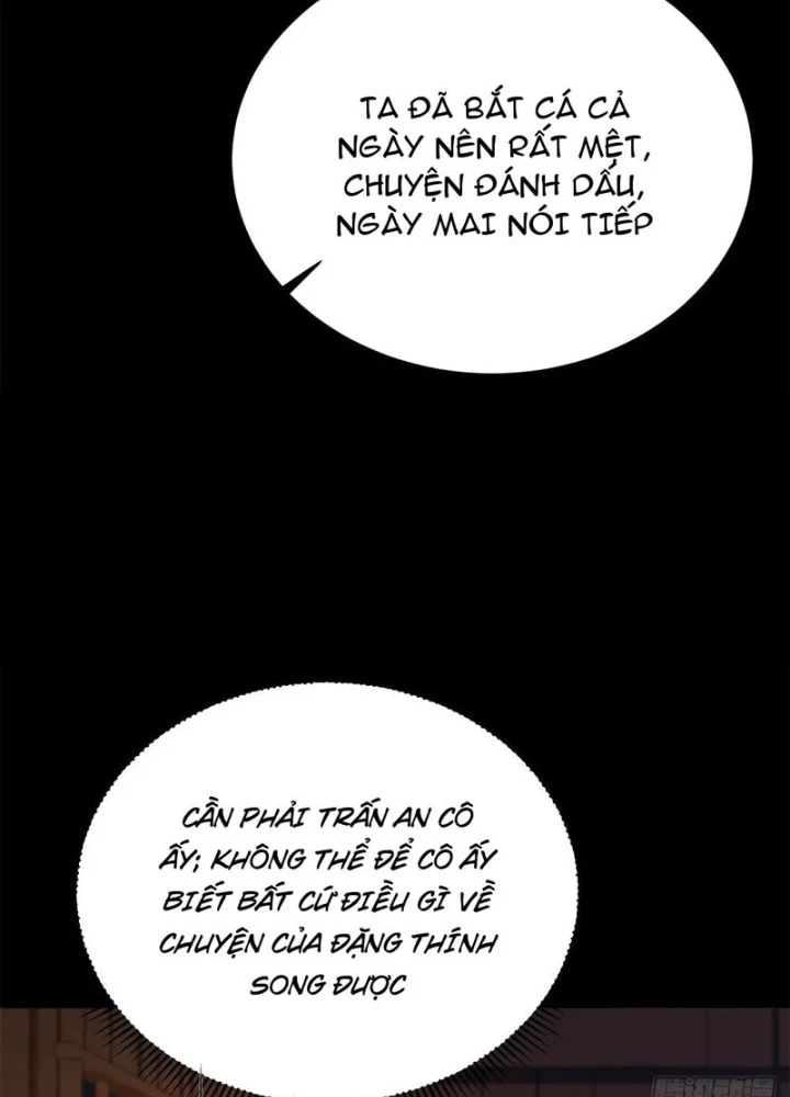 Xuyên Sách: Ta Phải Cứu Vớt Bảy Nữ Nhân Vật Phản Diện Chapter 19 - 91