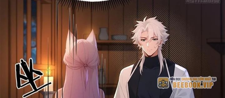 Xuyên Sách: Ta Phải Cứu Vớt Bảy Nữ Nhân Vật Phản Diện Chapter 19 - 92