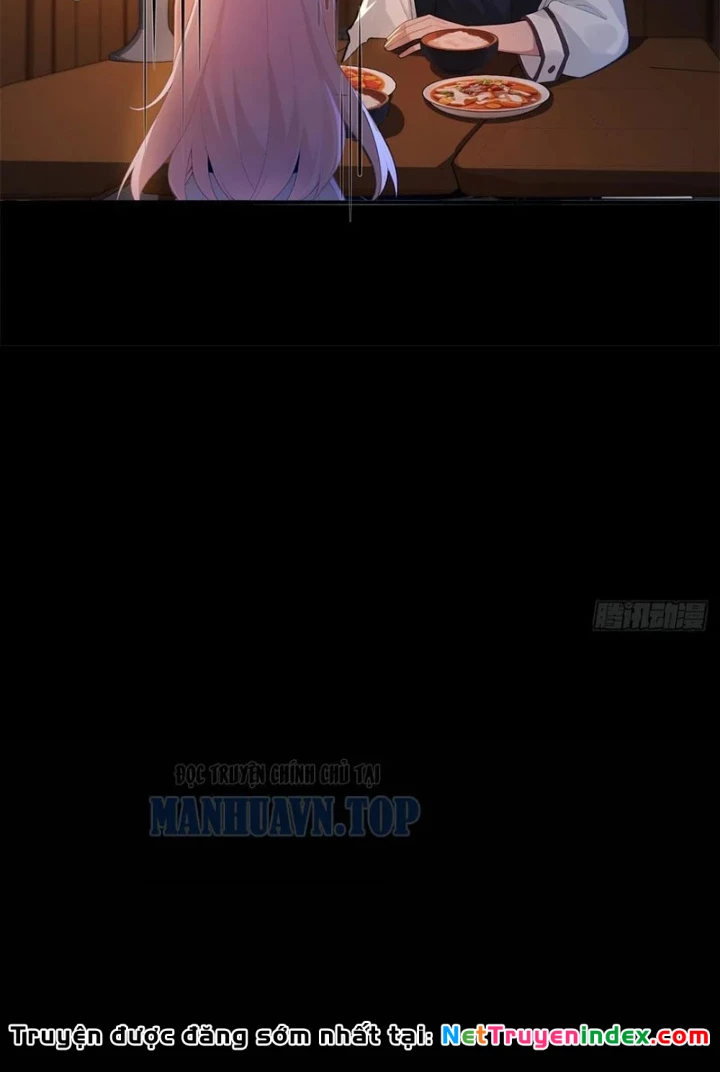 Xuyên Sách: Ta Phải Cứu Vớt Bảy Nữ Nhân Vật Phản Diện Chapter 19 - 93