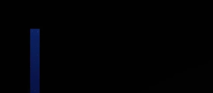 Xuyên Sách: Ta Phải Cứu Vớt Bảy Nữ Nhân Vật Phản Diện Chapter 19 - 94