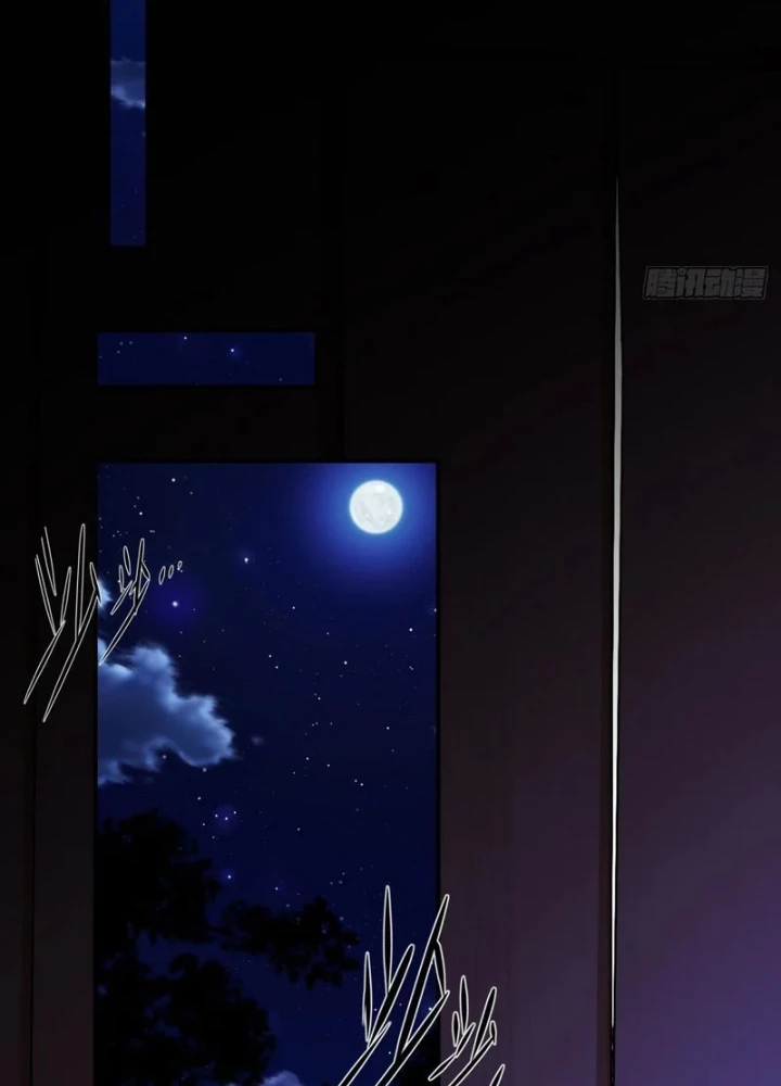 Xuyên Sách: Ta Phải Cứu Vớt Bảy Nữ Nhân Vật Phản Diện Chapter 19 - 95