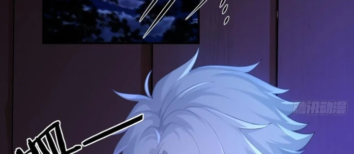 Xuyên Sách: Ta Phải Cứu Vớt Bảy Nữ Nhân Vật Phản Diện Chapter 19 - 96