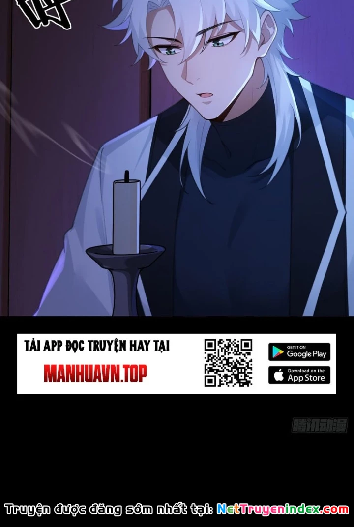 Xuyên Sách: Ta Phải Cứu Vớt Bảy Nữ Nhân Vật Phản Diện Chapter 19 - 97