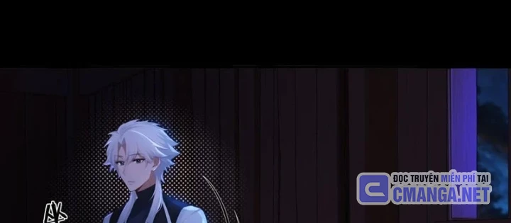 Xuyên Sách: Ta Phải Cứu Vớt Bảy Nữ Nhân Vật Phản Diện Chapter 19 - 98