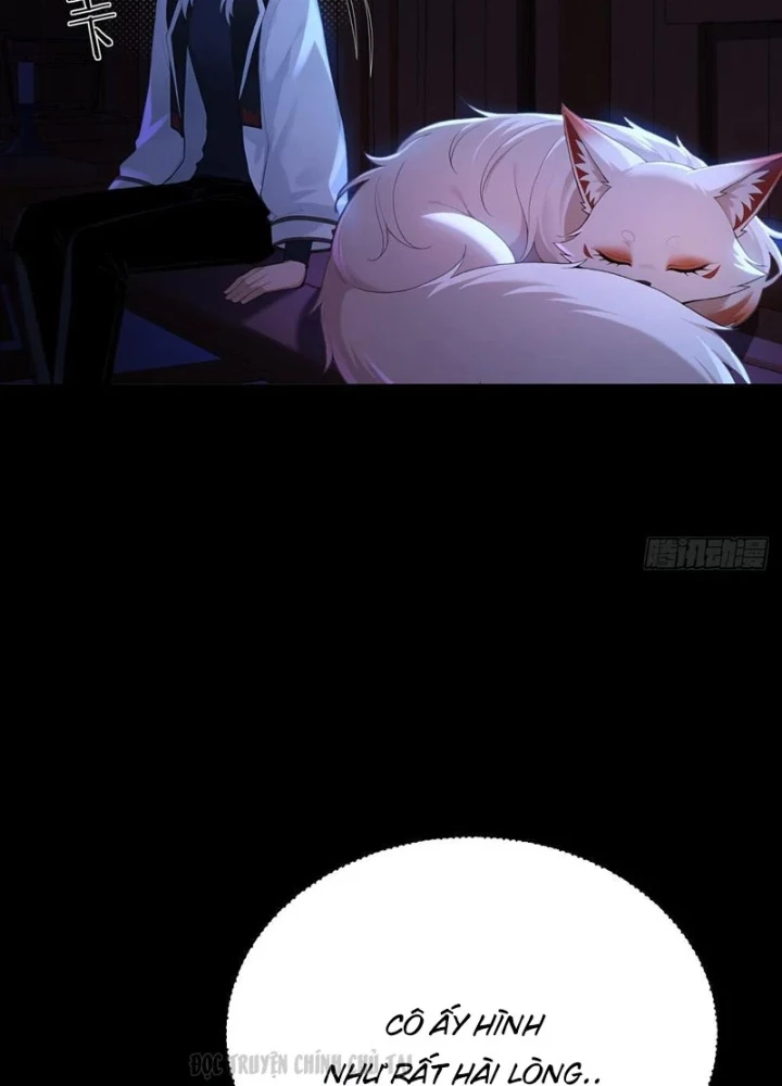 Xuyên Sách: Ta Phải Cứu Vớt Bảy Nữ Nhân Vật Phản Diện Chapter 19 - 99