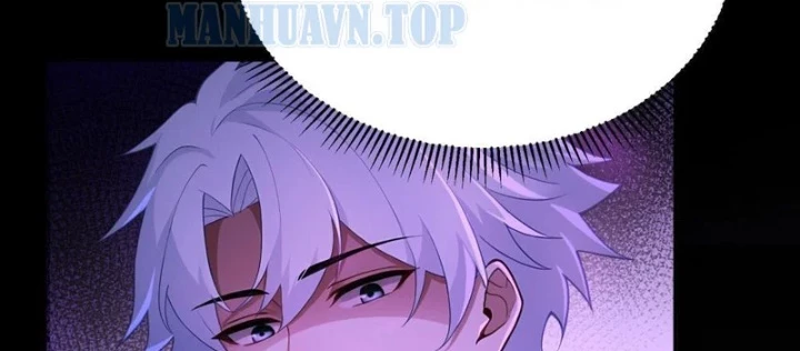 Xuyên Sách: Ta Phải Cứu Vớt Bảy Nữ Nhân Vật Phản Diện Chapter 19 - 100