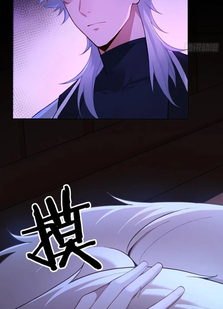 Xuyên Sách: Ta Phải Cứu Vớt Bảy Nữ Nhân Vật Phản Diện Chapter 19 - 101