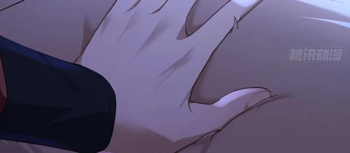 Xuyên Sách: Ta Phải Cứu Vớt Bảy Nữ Nhân Vật Phản Diện Chapter 19 - 102