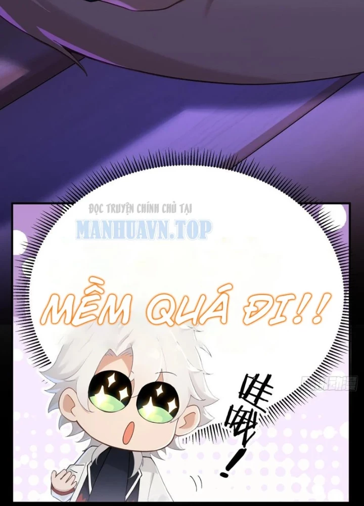 Xuyên Sách: Ta Phải Cứu Vớt Bảy Nữ Nhân Vật Phản Diện Chapter 19 - 103