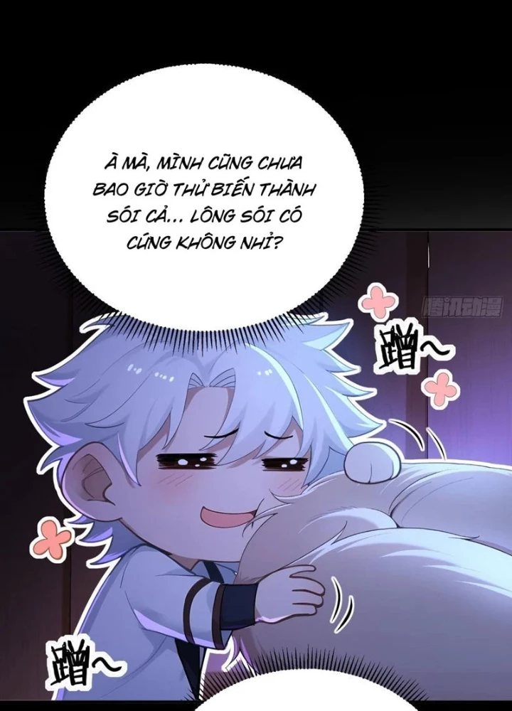 Xuyên Sách: Ta Phải Cứu Vớt Bảy Nữ Nhân Vật Phản Diện Chapter 19 - 105