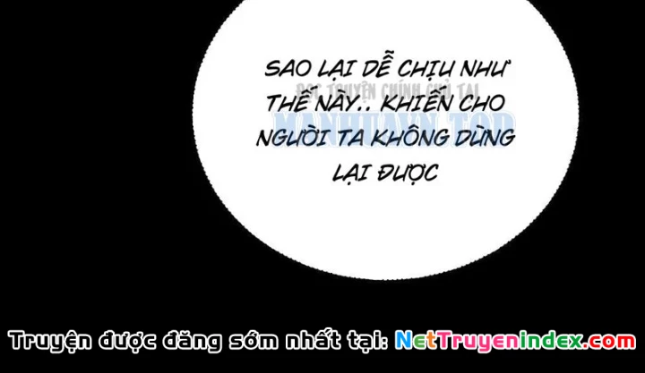 Xuyên Sách: Ta Phải Cứu Vớt Bảy Nữ Nhân Vật Phản Diện Chapter 19 - 106