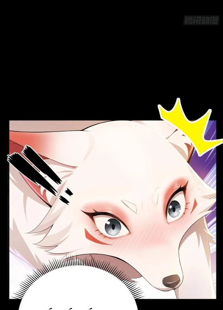 Xuyên Sách: Ta Phải Cứu Vớt Bảy Nữ Nhân Vật Phản Diện Chapter 19 - 107