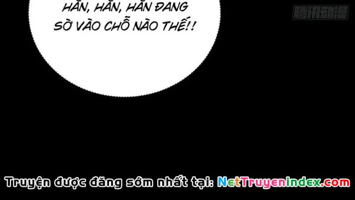 Xuyên Sách: Ta Phải Cứu Vớt Bảy Nữ Nhân Vật Phản Diện Chapter 19 - 108