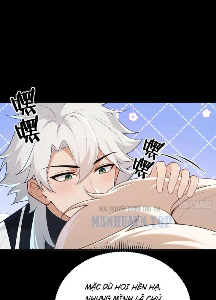 Xuyên Sách: Ta Phải Cứu Vớt Bảy Nữ Nhân Vật Phản Diện Chapter 19 - 109