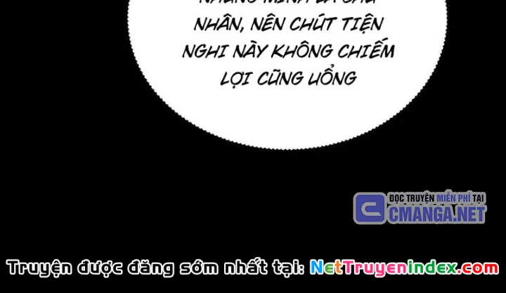 Xuyên Sách: Ta Phải Cứu Vớt Bảy Nữ Nhân Vật Phản Diện Chapter 19 - 110