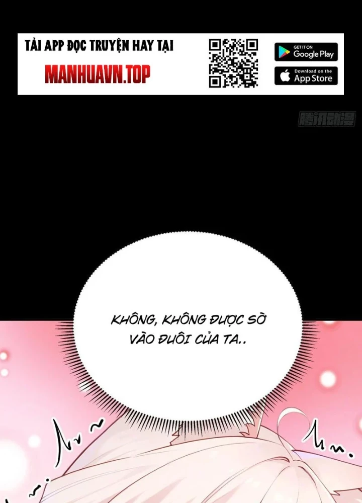 Xuyên Sách: Ta Phải Cứu Vớt Bảy Nữ Nhân Vật Phản Diện Chapter 19 - 111