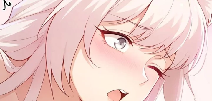 Xuyên Sách: Ta Phải Cứu Vớt Bảy Nữ Nhân Vật Phản Diện Chapter 19 - 112