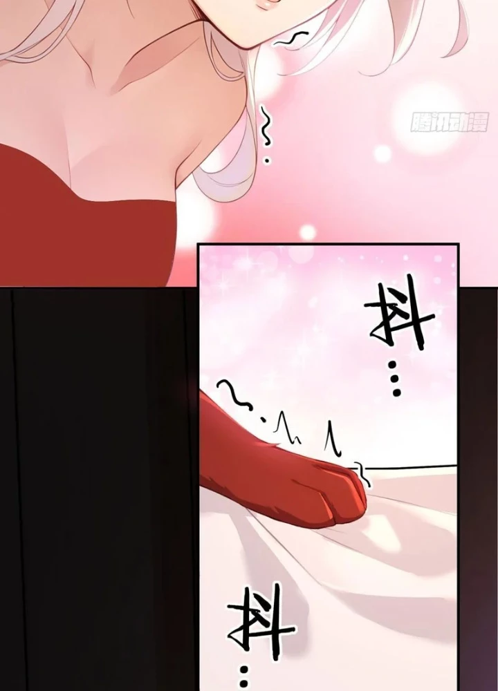 Xuyên Sách: Ta Phải Cứu Vớt Bảy Nữ Nhân Vật Phản Diện Chapter 19 - 113