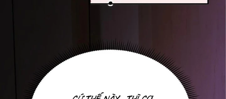 Xuyên Sách: Ta Phải Cứu Vớt Bảy Nữ Nhân Vật Phản Diện Chapter 19 - 114