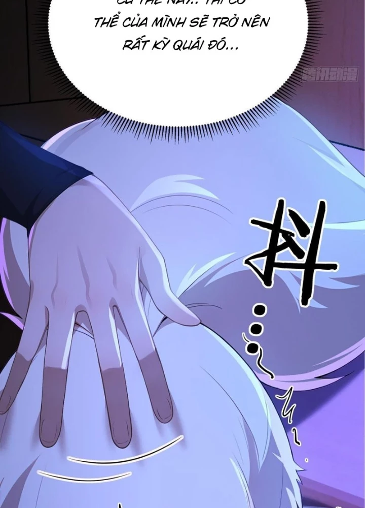 Xuyên Sách: Ta Phải Cứu Vớt Bảy Nữ Nhân Vật Phản Diện Chapter 19 - 115