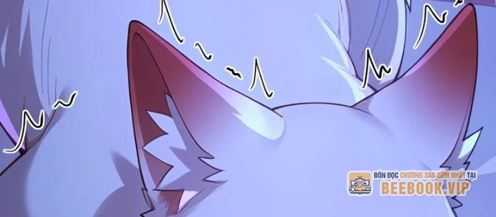 Xuyên Sách: Ta Phải Cứu Vớt Bảy Nữ Nhân Vật Phản Diện Chapter 19 - 116