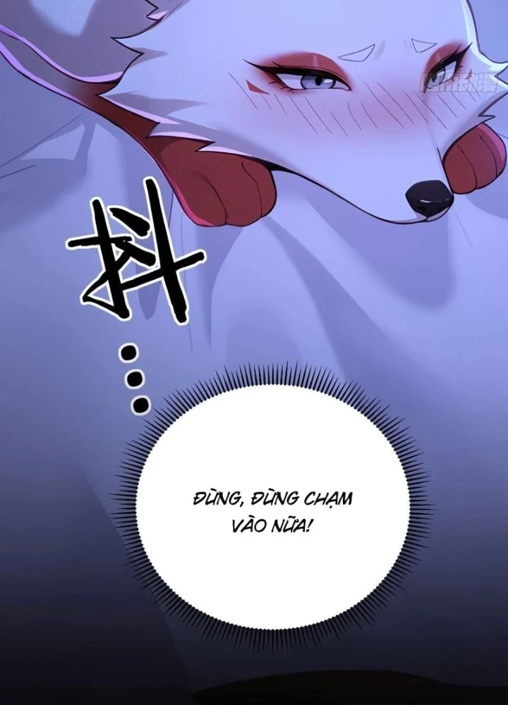 Xuyên Sách: Ta Phải Cứu Vớt Bảy Nữ Nhân Vật Phản Diện Chapter 19 - 117