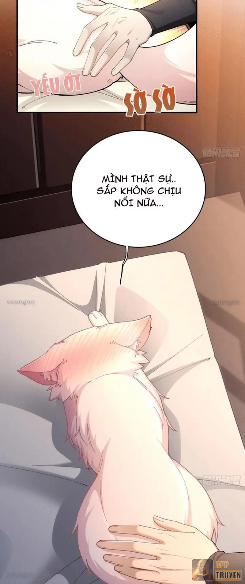 Xuyên Sách: Ta Phải Cứu Vớt Bảy Nữ Nhân Vật Phản Diện Chapter 20 - 2