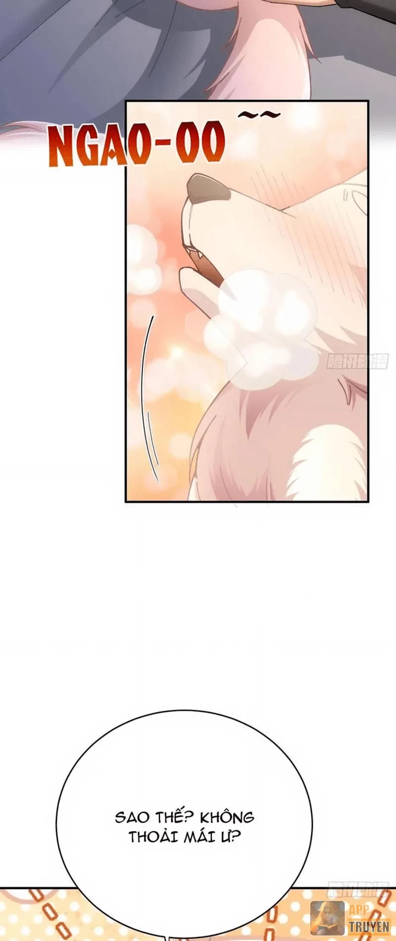 Xuyên Sách: Ta Phải Cứu Vớt Bảy Nữ Nhân Vật Phản Diện Chapter 20 - 3