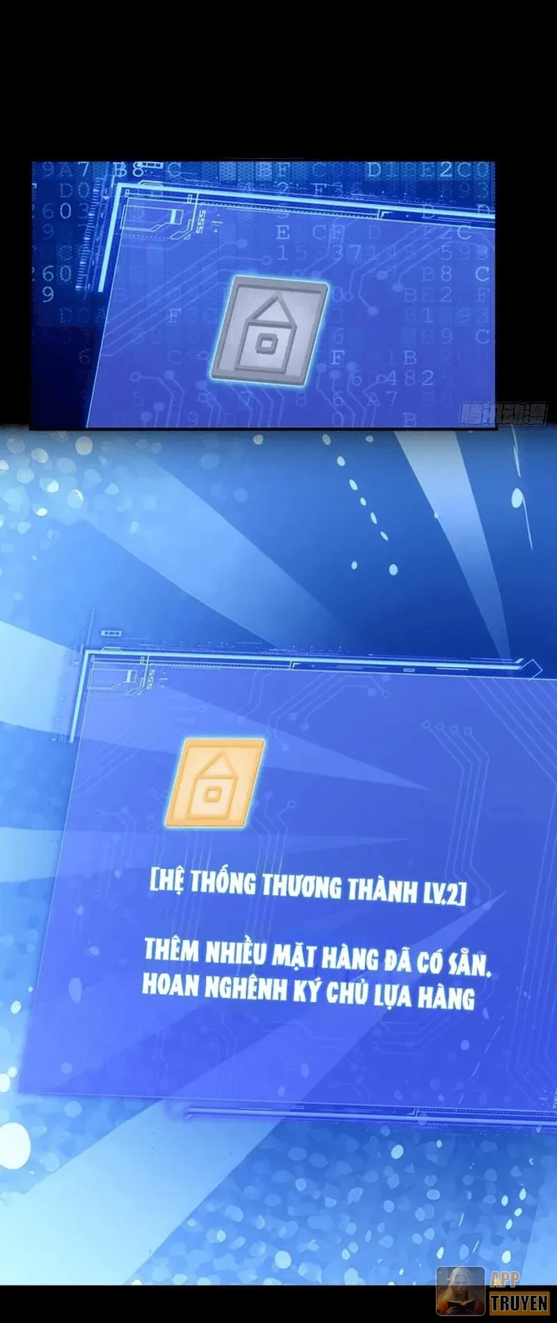 Xuyên Sách: Ta Phải Cứu Vớt Bảy Nữ Nhân Vật Phản Diện Chapter 20 - 7