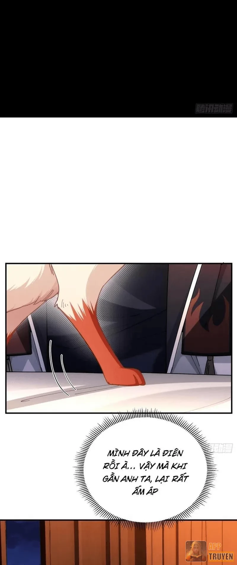 Xuyên Sách: Ta Phải Cứu Vớt Bảy Nữ Nhân Vật Phản Diện Chapter 20 - 8