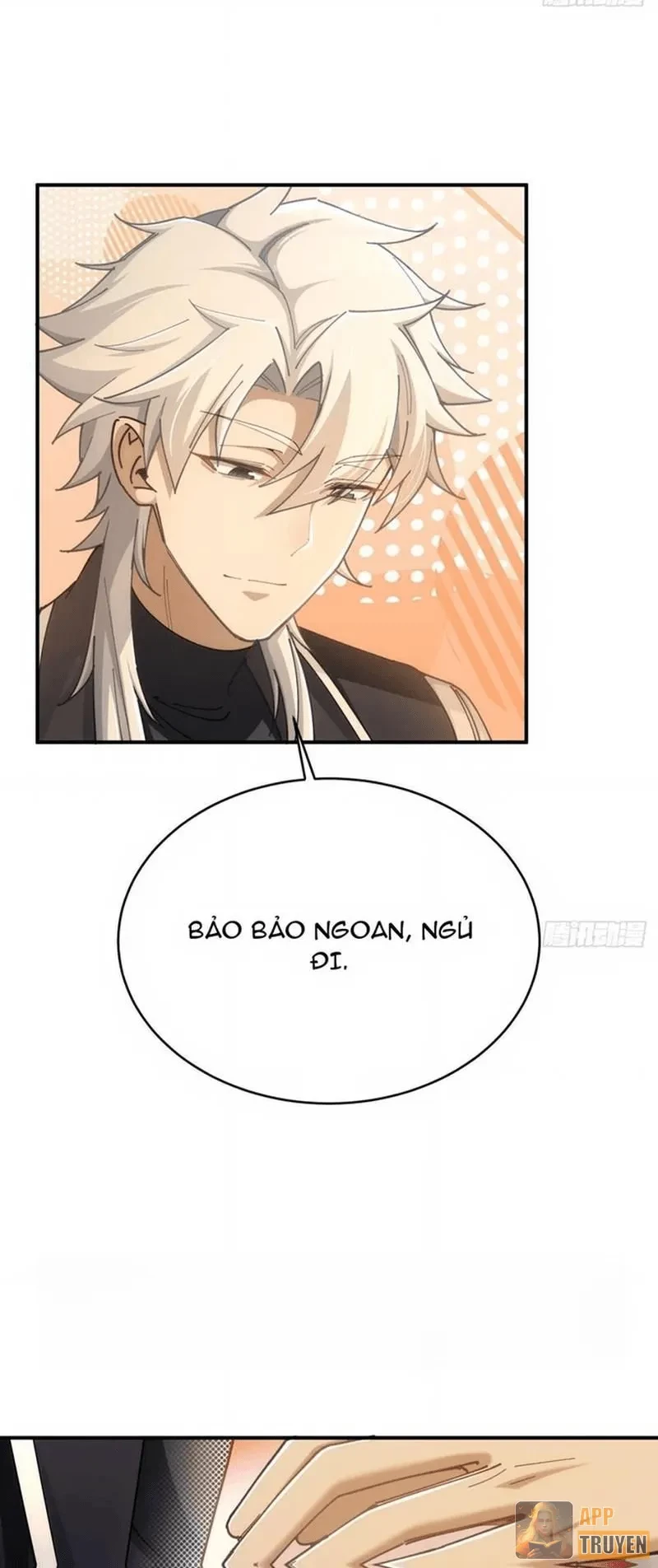 Xuyên Sách: Ta Phải Cứu Vớt Bảy Nữ Nhân Vật Phản Diện Chapter 20 - 10