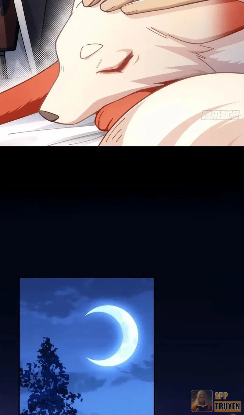 Xuyên Sách: Ta Phải Cứu Vớt Bảy Nữ Nhân Vật Phản Diện Chapter 20 - 11