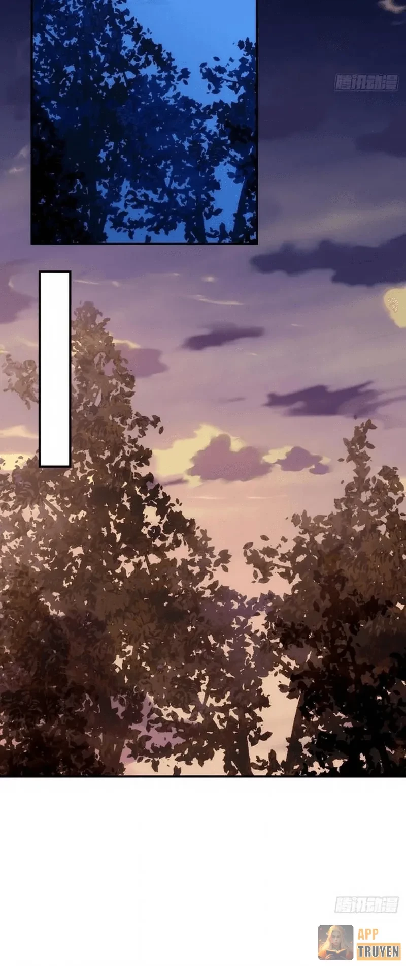 Xuyên Sách: Ta Phải Cứu Vớt Bảy Nữ Nhân Vật Phản Diện Chapter 20 - 12