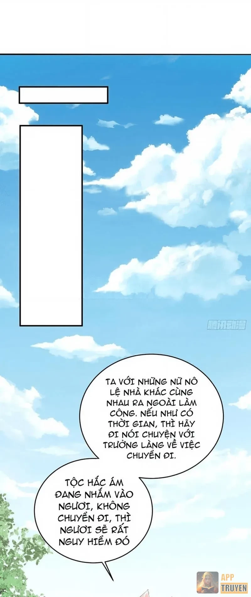 Xuyên Sách: Ta Phải Cứu Vớt Bảy Nữ Nhân Vật Phản Diện Chapter 20 - 16