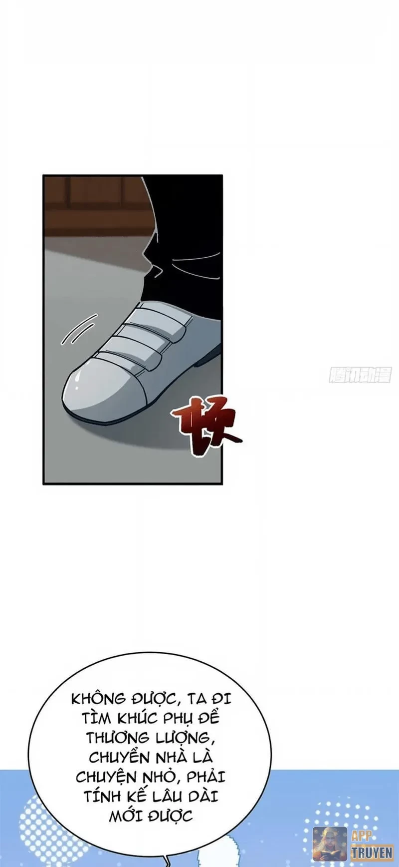 Xuyên Sách: Ta Phải Cứu Vớt Bảy Nữ Nhân Vật Phản Diện Chapter 20 - 21