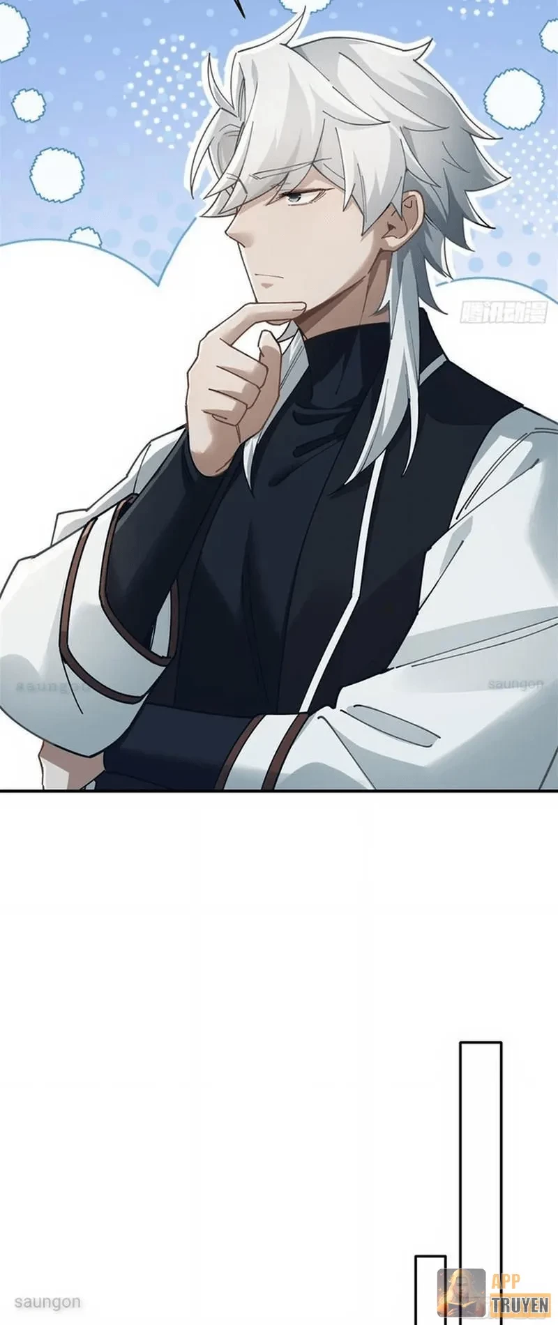 Xuyên Sách: Ta Phải Cứu Vớt Bảy Nữ Nhân Vật Phản Diện Chapter 20 - 22