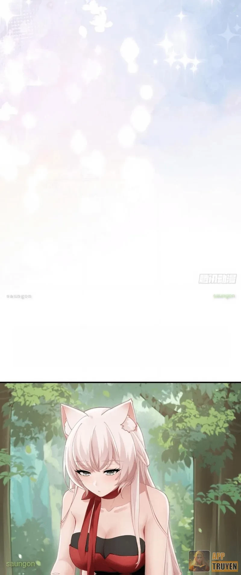 Xuyên Sách: Ta Phải Cứu Vớt Bảy Nữ Nhân Vật Phản Diện Chapter 20 - 27