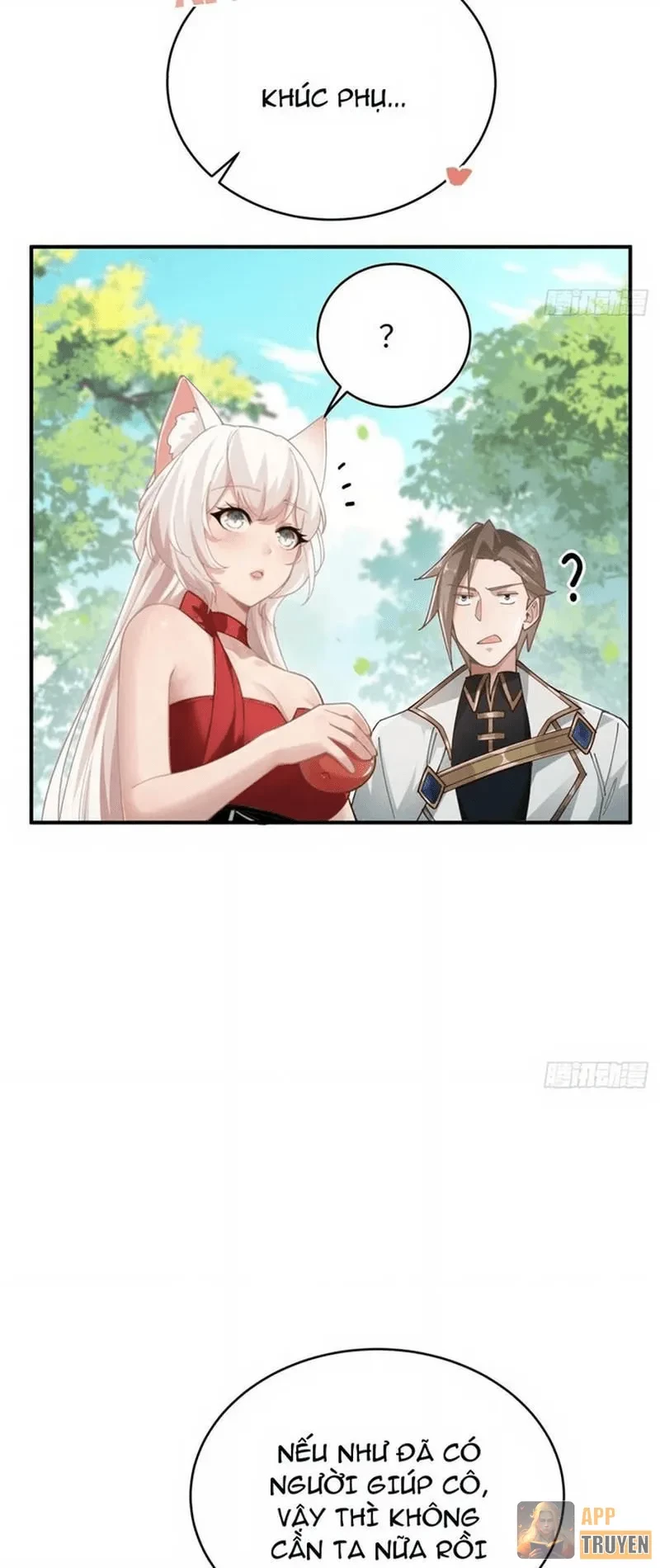 Xuyên Sách: Ta Phải Cứu Vớt Bảy Nữ Nhân Vật Phản Diện Chapter 20 - 36