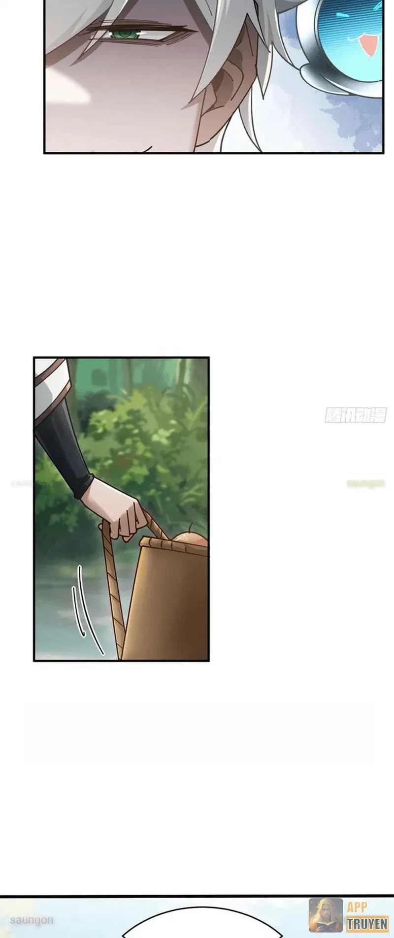 Xuyên Sách: Ta Phải Cứu Vớt Bảy Nữ Nhân Vật Phản Diện Chapter 20 - 40