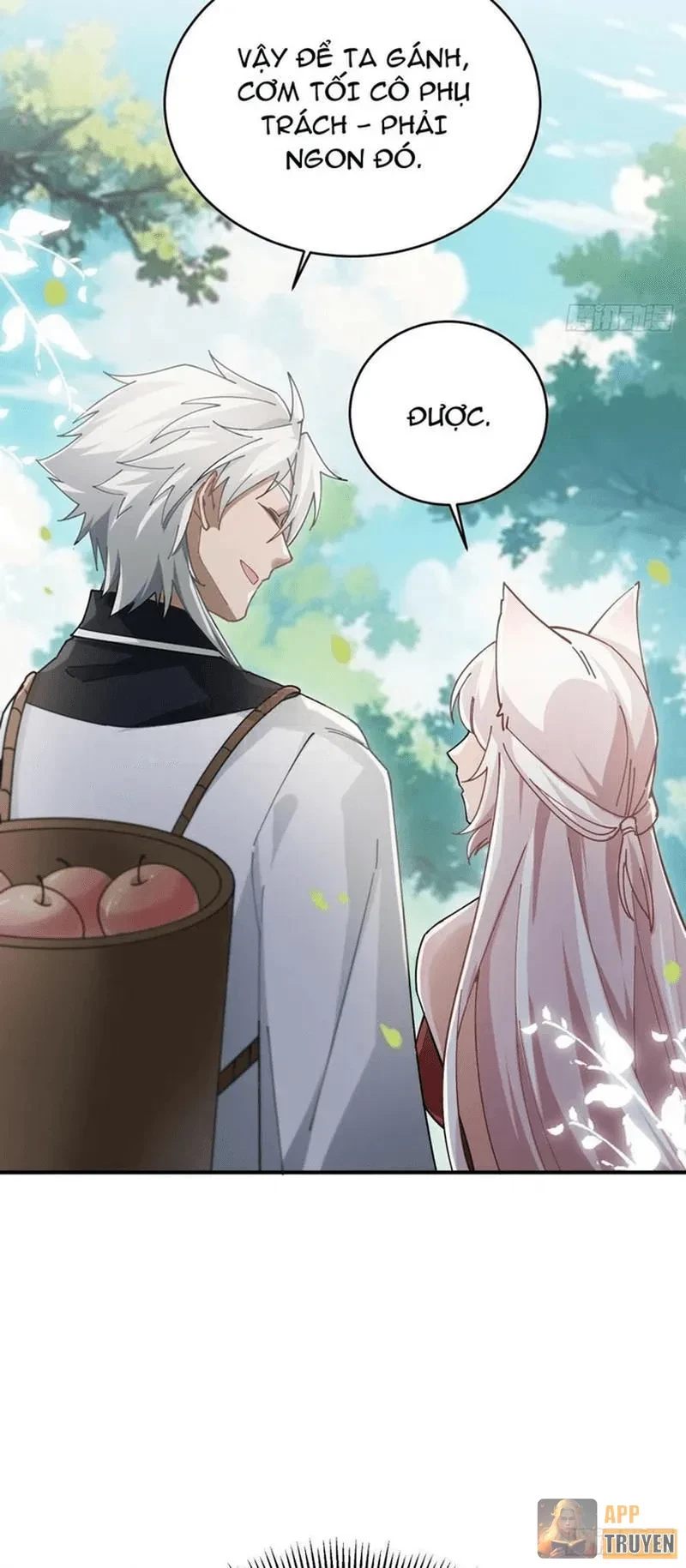 Xuyên Sách: Ta Phải Cứu Vớt Bảy Nữ Nhân Vật Phản Diện Chapter 20 - 41