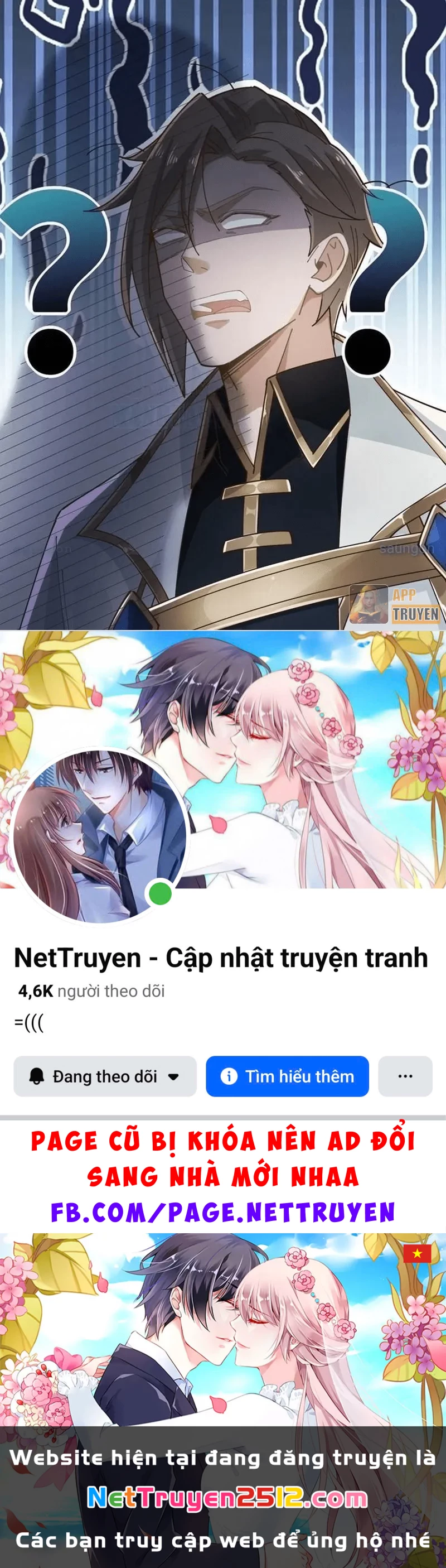 Xuyên Sách: Ta Phải Cứu Vớt Bảy Nữ Nhân Vật Phản Diện Chapter 20 - 43