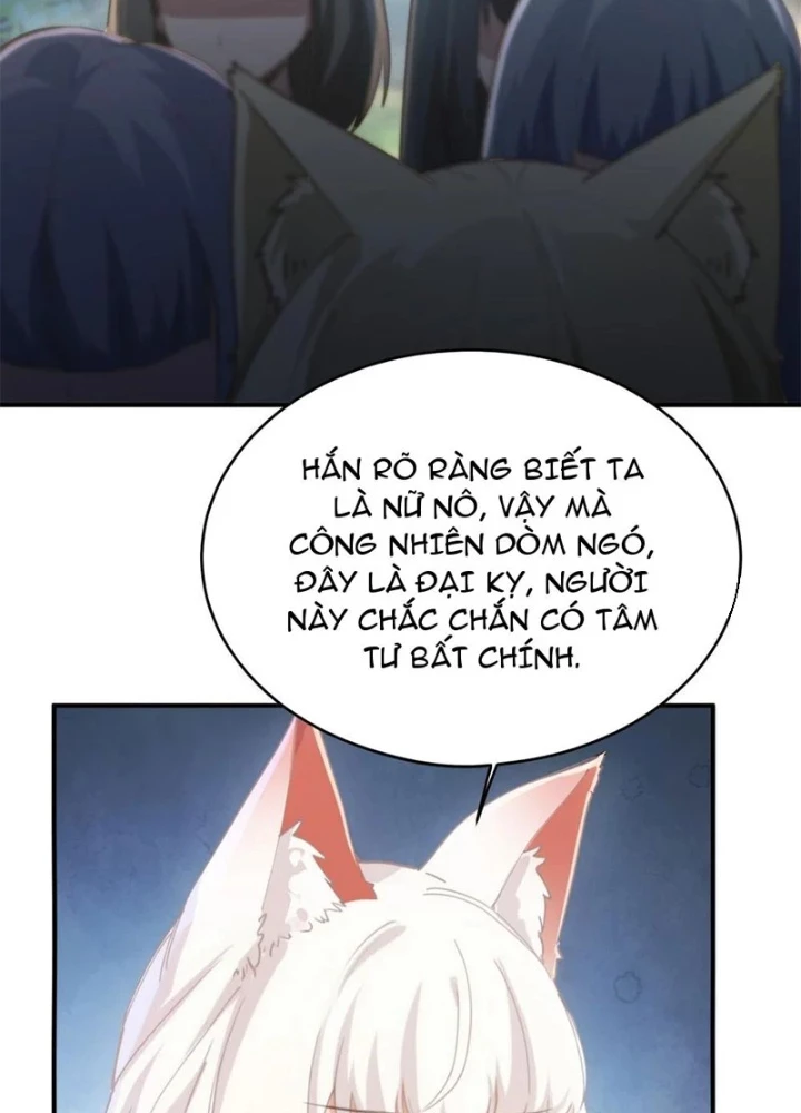 Xuyên Sách: Ta Phải Cứu Vớt Bảy Nữ Nhân Vật Phản Diện Chapter 21 - 3