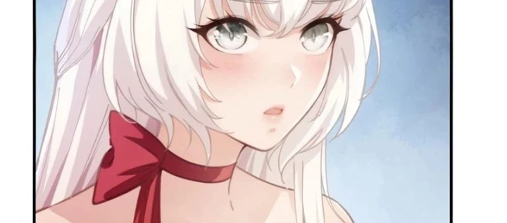 Xuyên Sách: Ta Phải Cứu Vớt Bảy Nữ Nhân Vật Phản Diện Chapter 21 - 4