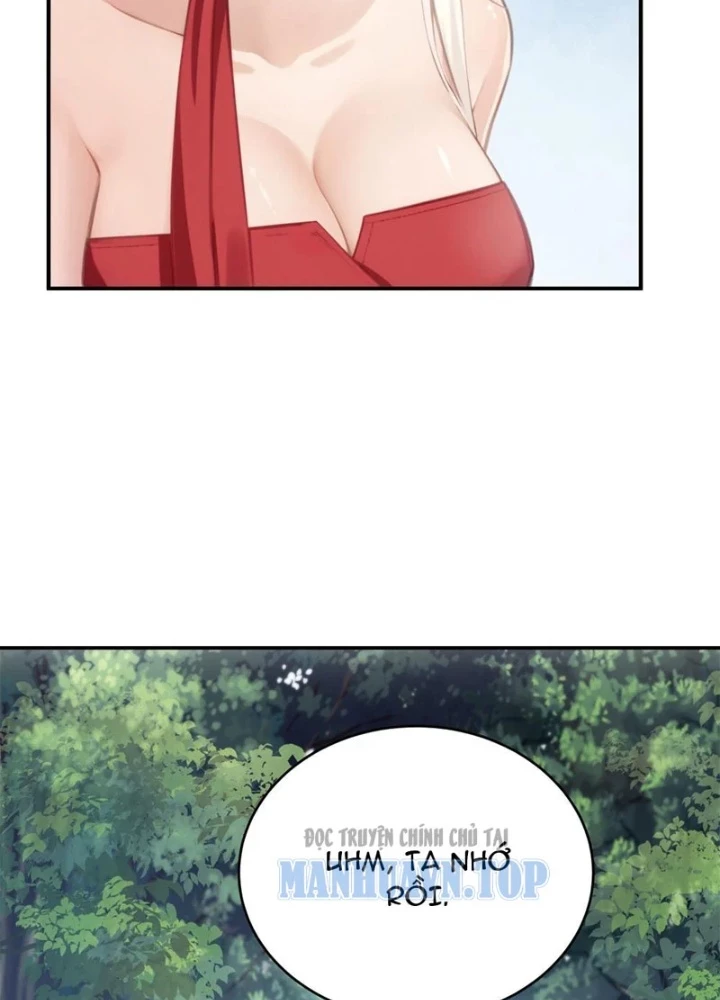 Xuyên Sách: Ta Phải Cứu Vớt Bảy Nữ Nhân Vật Phản Diện Chapter 21 - 5