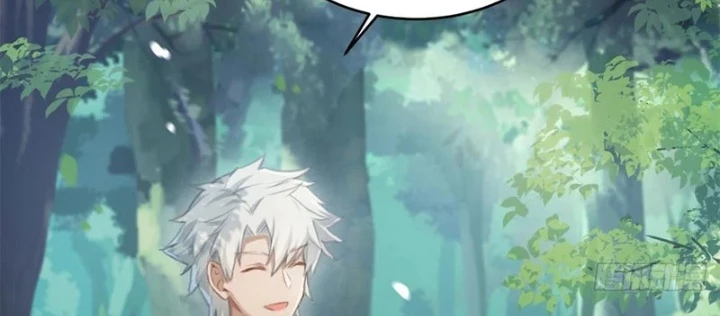 Xuyên Sách: Ta Phải Cứu Vớt Bảy Nữ Nhân Vật Phản Diện Chapter 21 - 6