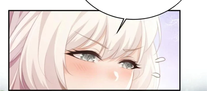 Xuyên Sách: Ta Phải Cứu Vớt Bảy Nữ Nhân Vật Phản Diện Chapter 21 - 8