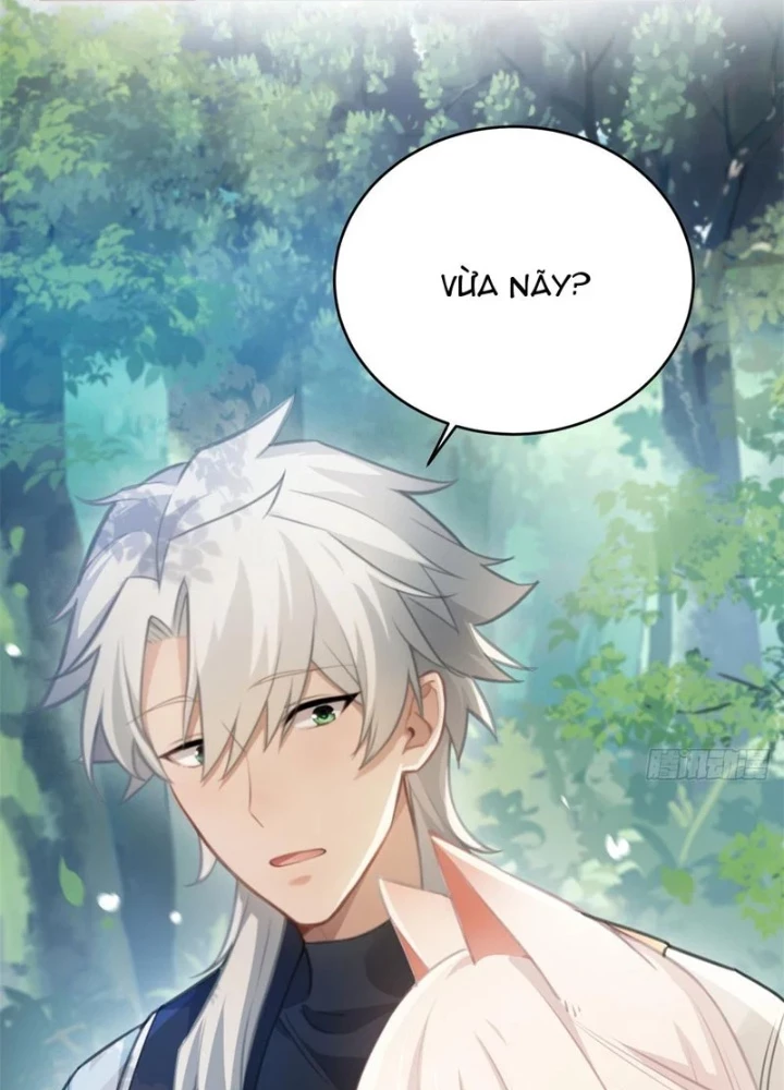 Xuyên Sách: Ta Phải Cứu Vớt Bảy Nữ Nhân Vật Phản Diện Chapter 21 - 9