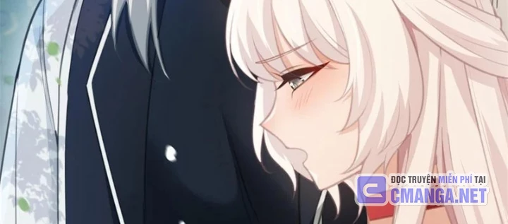 Xuyên Sách: Ta Phải Cứu Vớt Bảy Nữ Nhân Vật Phản Diện Chapter 21 - 10