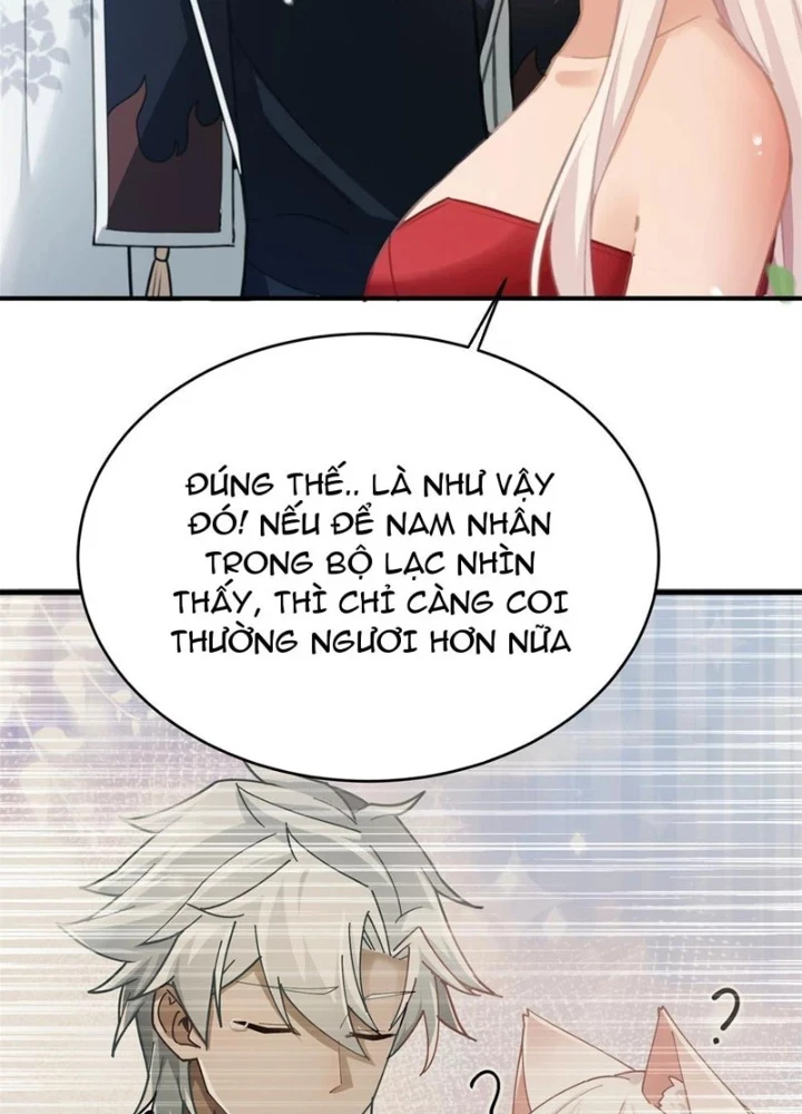 Xuyên Sách: Ta Phải Cứu Vớt Bảy Nữ Nhân Vật Phản Diện Chapter 21 - 11