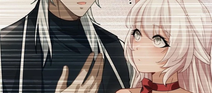 Xuyên Sách: Ta Phải Cứu Vớt Bảy Nữ Nhân Vật Phản Diện Chapter 21 - 12